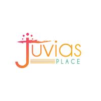 Juvia's Place image 2